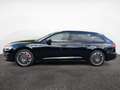 Audi A6 Avant 55 TFSIe quattro Kamera B&O Tour Leder Schwarz - thumbnail 2