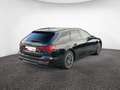 Audi A6 Avant 55 TFSIe quattro Kamera B&O Tour Leder Schwarz - thumbnail 5