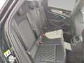 Audi A6 Avant 55 TFSIe quattro Kamera B&O Tour Leder Schwarz - thumbnail 13