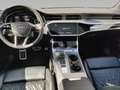 Audi A6 Avant 55 TFSIe quattro Kamera B&O Tour Leder Schwarz - thumbnail 11