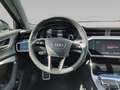 Audi A6 Avant 55 TFSIe quattro Kamera B&O Tour Leder Schwarz - thumbnail 12