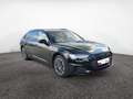 Audi A6 Avant 55 TFSIe quattro Kamera B&O Tour Leder Schwarz - thumbnail 7
