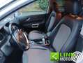 Opel Antara 2.2 CDTI 163CV Start&Stop 4x2 Cosmo Blanc - thumbnail 20