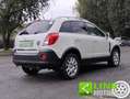 Opel Antara 2.2 CDTI 163CV Start&Stop 4x2 Cosmo Blanc - thumbnail 4