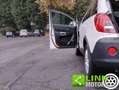 Opel Antara 2.2 CDTI 163CV Start&Stop 4x2 Cosmo Blanc - thumbnail 10