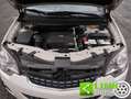 Opel Antara 2.2 CDTI 163CV Start&Stop 4x2 Cosmo Blanc - thumbnail 24