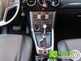 Opel Antara 2.2 CDTI 163CV Start&Stop 4x2 Cosmo Blanc - thumbnail 13