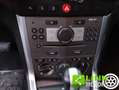 Opel Antara 2.2 CDTI 163CV Start&Stop 4x2 Cosmo Blanc - thumbnail 14
