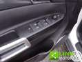 Opel Antara 2.2 CDTI 163CV Start&Stop 4x2 Cosmo Blanc - thumbnail 11