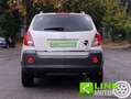 Opel Antara 2.2 CDTI 163CV Start&Stop 4x2 Cosmo Blanc - thumbnail 5