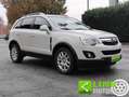 Opel Antara 2.2 CDTI 163CV Start&Stop 4x2 Cosmo Blanc - thumbnail 1