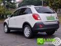 Opel Antara 2.2 CDTI 163CV Start&Stop 4x2 Cosmo Blanc - thumbnail 6