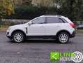 Opel Antara 2.2 CDTI 163CV Start&Stop 4x2 Cosmo Blanc - thumbnail 7