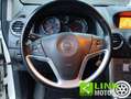 Opel Antara 2.2 CDTI 163CV Start&Stop 4x2 Cosmo Blanc - thumbnail 12