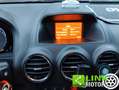 Opel Antara 2.2 CDTI 163CV Start&Stop 4x2 Cosmo Blanc - thumbnail 15