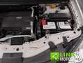 Opel Antara 2.2 CDTI 163CV Start&Stop 4x2 Cosmo Blanc - thumbnail 23