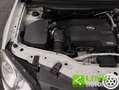 Opel Antara 2.2 CDTI 163CV Start&Stop 4x2 Cosmo Blanc - thumbnail 22