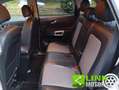 Opel Antara 2.2 CDTI 163CV Start&Stop 4x2 Cosmo Blanc - thumbnail 18