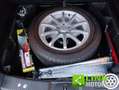 Opel Antara 2.2 CDTI 163CV Start&Stop 4x2 Cosmo Blanc - thumbnail 9