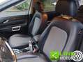 Opel Antara 2.2 CDTI 163CV Start&Stop 4x2 Cosmo Blanc - thumbnail 19