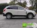 Opel Antara 2.2 CDTI 163CV Start&Stop 4x2 Cosmo Blanc - thumbnail 2