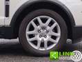Opel Antara 2.2 CDTI 163CV Start&Stop 4x2 Cosmo Blanc - thumbnail 3