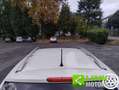 Opel Antara 2.2 CDTI 163CV Start&Stop 4x2 Cosmo Blanc - thumbnail 21