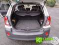 Opel Antara 2.2 CDTI 163CV Start&Stop 4x2 Cosmo Blanc - thumbnail 8