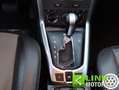 Opel Antara 2.2 CDTI 163CV Start&Stop 4x2 Cosmo Blanc - thumbnail 16