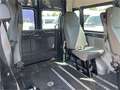 Ford Transit FT 300 K L1H2 Hochdach Standheizung Rollstuhllift Gris - thumbnail 16