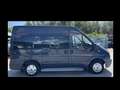 Ford Transit FT 300 K L1H2 Hochdach Standheizung Rollstuhllift Gris - thumbnail 1
