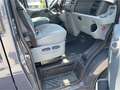 Ford Transit FT 300 K L1H2 Hochdach Standheizung Rollstuhllift Gris - thumbnail 9
