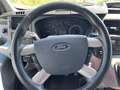 Ford Transit FT 300 K L1H2 Hochdach Standheizung Rollstuhllift Gris - thumbnail 10