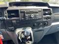 Ford Transit FT 300 K L1H2 Hochdach Standheizung Rollstuhllift Gris - thumbnail 11