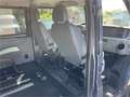 Ford Transit FT 300 K L1H2 Hochdach Standheizung Rollstuhllift Gris - thumbnail 13