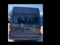 Ford Transit FT 300 K L1H2 Hochdach Standheizung Rollstuhllift Gris - thumbnail 7