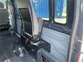 Ford Transit FT 300 K L1H2 Hochdach Standheizung Rollstuhllift Gris - thumbnail 14