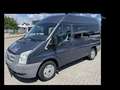 Ford Transit FT 300 K L1H2 Hochdach Standheizung Rollstuhllift Gris - thumbnail 3