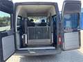 Ford Transit FT 300 K L1H2 Hochdach Standheizung Rollstuhllift Gris - thumbnail 12
