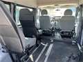 Ford Transit FT 300 K L1H2 Hochdach Standheizung Rollstuhllift Gris - thumbnail 15