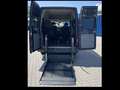Ford Transit FT 300 K L1H2 Hochdach Standheizung Rollstuhllift Gris - thumbnail 8