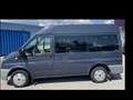 Ford Transit FT 300 K L1H2 Hochdach Standheizung Rollstuhllift Gris - thumbnail 6