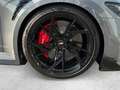 Audi RS6 Avant - ABT 760PS - 1 OF 200 - Gris - thumbnail 4