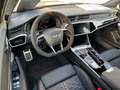 Audi RS6 Avant - ABT 760PS - 1 OF 200 - Gris - thumbnail 14