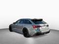 Audi RS6 Avant - ABT 760PS - 1 OF 200 - Gris - thumbnail 7
