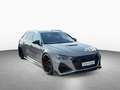 Audi RS6 Avant - ABT 760PS - 1 OF 200 - Grigio - thumbnail 3