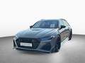Audi RS6 Avant - ABT 760PS - 1 OF 200 - Gris - thumbnail 16