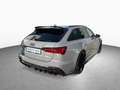 Audi RS6 Avant - ABT 760PS - 1 OF 200 - Grigio - thumbnail 5