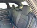 Audi RS6 Avant - ABT 760PS - 1 OF 200 - Gris - thumbnail 13
