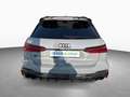 Audi RS6 Avant - ABT 760PS - 1 OF 200 - Gris - thumbnail 6